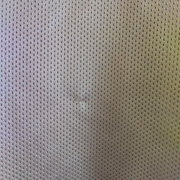 Indiana Pacers Paul George Jersey 13 Camo Print XXL 76ers Basektball Blokette - Picture 5 of 5